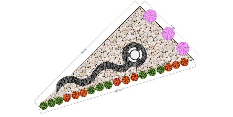 -גינה-אבי-ישראלי