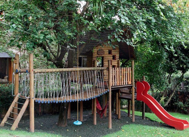 עיצוב גינה,עיצוב גינות