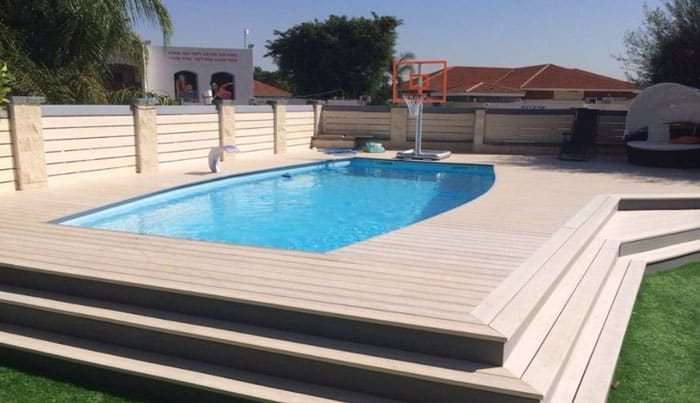 עיצוב גינה,עיצוב גינות