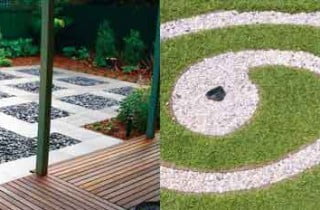 עיצוב גינות חסכוניות svg+xml,%3Csvg%20xmlns%3D%27http%3A%2F%2Fwww.w3 - עיצוב גינות חסכוניות