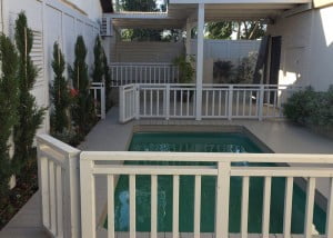 תכנון עיצוב והקמת גינה יוקרתית בקדימה