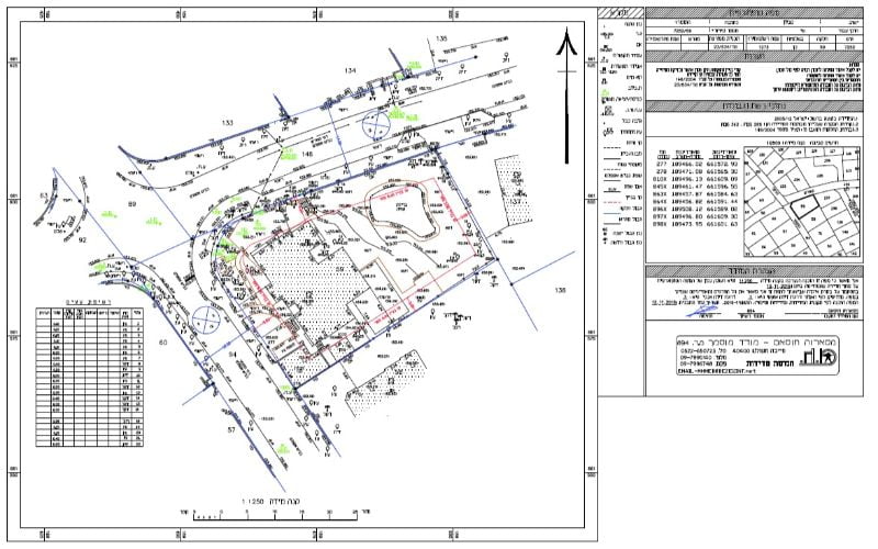 .jpg - איך מקימים בריכת שחיה ביתית?