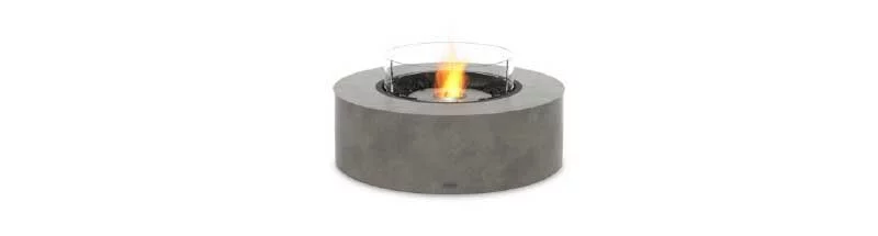 Fire-Fit-HERBERT